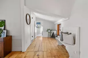 104 Standish St, Duxbury, MA 02332 - Photo 22