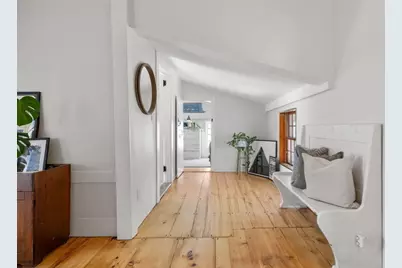 104 Standish St, Duxbury, MA 02332 - Photo 22