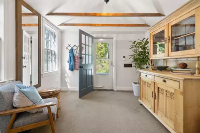 104 Standish St, Duxbury, MA 02332 - Photo 2