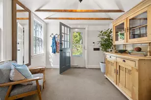 104 Standish St, Duxbury, MA 02332 - Photo 2