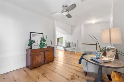 104 Standish St, Duxbury, MA 02332 - Photo 18