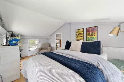 104 Standish St, Duxbury, MA 02332 - Photo 26