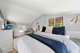 104 Standish St, Duxbury, MA 02332 - Photo 26