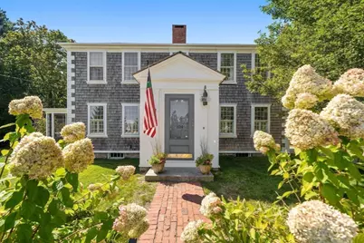 104 Standish St, Duxbury, MA 02332 - Photo 32
