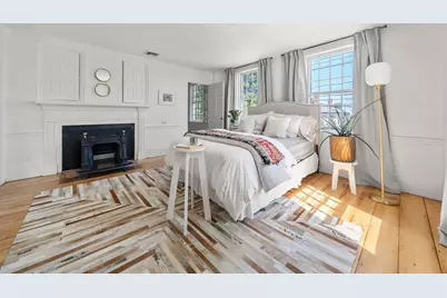 104 Standish St, Duxbury, MA 02332 - Photo 16