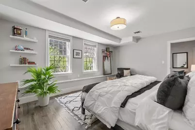 104 Standish St, Duxbury, MA 02332 - Photo 28