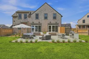 18 Honeysuckle Dr, Nantucket, MA 02554 - Photo 36