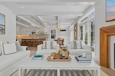 18 Honeysuckle Drive, Nantucket, MA 02554 - Photo 6