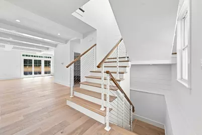 18 Honeysuckle Drive, Nantucket, MA 02554 - Photo 14
