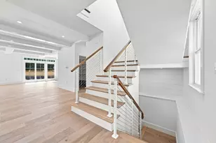 18 Honeysuckle Dr, Nantucket, MA 02554 - Photo 14