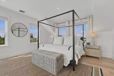 18 Honeysuckle Drive, Nantucket, MA 02554 - Photo 24