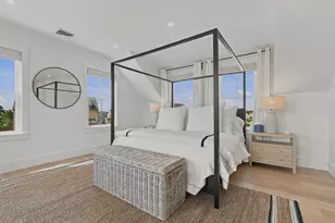 18 Honeysuckle Dr, Nantucket, MA 02554 - Photo 24