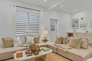 18 Honeysuckle Dr, Nantucket, MA 02554 - Photo 32