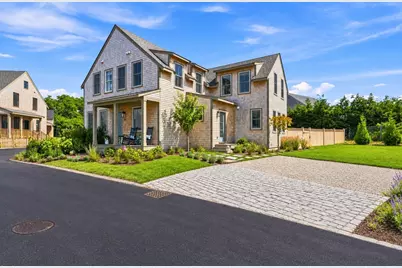 18 Honeysuckle Drive, Nantucket, MA 02554 - Photo 1