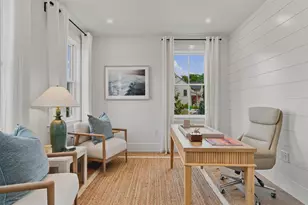 18 Honeysuckle Dr, Nantucket, MA 02554 - Photo 20