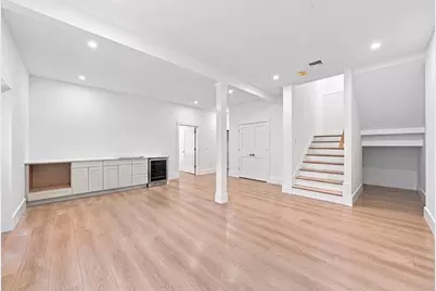 18 Honeysuckle Drive, Nantucket, MA 02554 - Photo 18