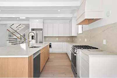 18 Honeysuckle Drive, Nantucket, MA 02554 - Photo 10