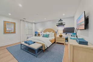 18 Honeysuckle Dr, Nantucket, MA 02554 - Photo 34