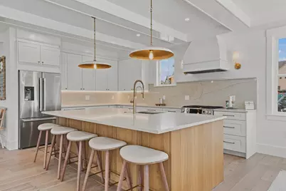 18 Honeysuckle Drive, Nantucket, MA 02554 - Photo 10