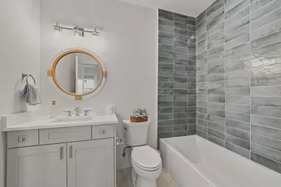 18 Honeysuckle Drive, Nantucket, MA 02554 - Photo 30