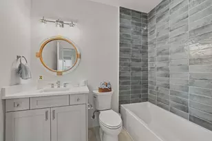 18 Honeysuckle Dr, Nantucket, MA 02554 - Photo 30