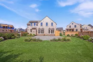 18 Honeysuckle Dr, Nantucket, MA 02554 - Photo 1
