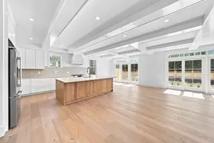18 Honeysuckle Dr, Nantucket, MA 02554 - Photo 8