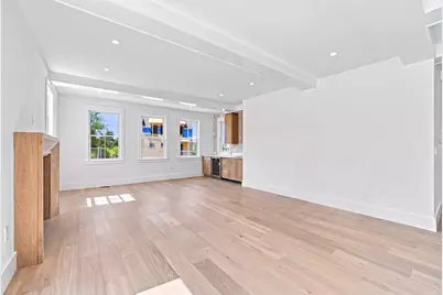 18 Honeysuckle Drive, Nantucket, MA 02554 - Photo 4