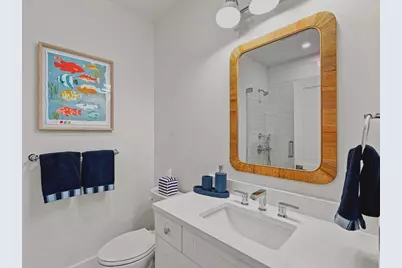 18 Honeysuckle Drive, Nantucket, MA 02554 - Photo 28