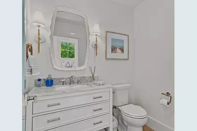 18 Honeysuckle Drive, Nantucket, MA 02554 - Photo 18