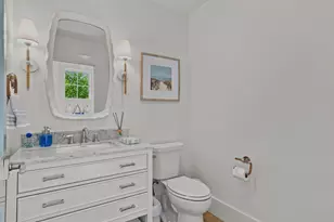 18 Honeysuckle Dr, Nantucket, MA 02554 - Photo 18