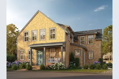 18 Honeysuckle Drive, Nantucket, MA 02554 - Photo 2