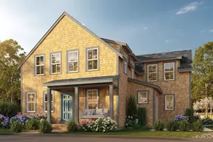 18 Honeysuckle Dr, Nantucket, MA 02554 - Photo 2