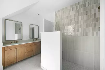 18 Honeysuckle Drive, Nantucket, MA 02554 - Photo 16