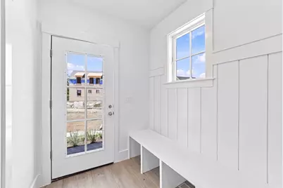18 Honeysuckle Drive, Nantucket, MA 02554 - Photo 12