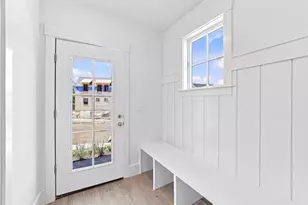18 Honeysuckle Dr, Nantucket, MA 02554 - Photo 12