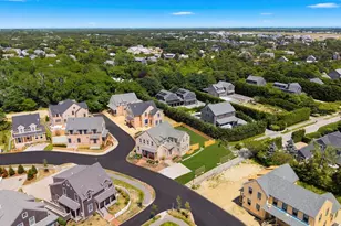 18 Honeysuckle Dr, Nantucket, MA 02554 - Photo 38