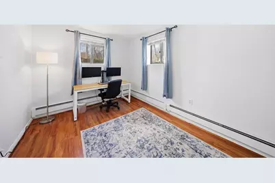 5 Washington St #A1, Reading, MA 01867 - Photo 6