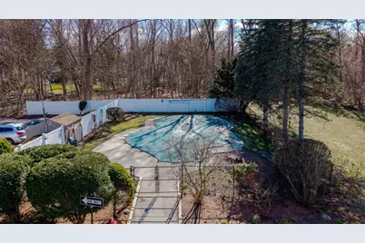 5 Washington St #A1, Reading, MA 01867 - Photo 12