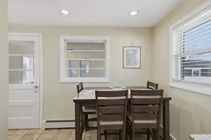 53 Enfield St, Lowell, MA 01852 - Photo 16