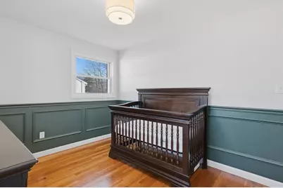 53 Enfield Street, Lowell, MA 01852 - Photo 24