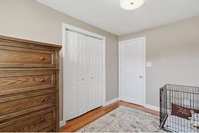 53 Enfield Street, Lowell, MA 01852 - Photo 22