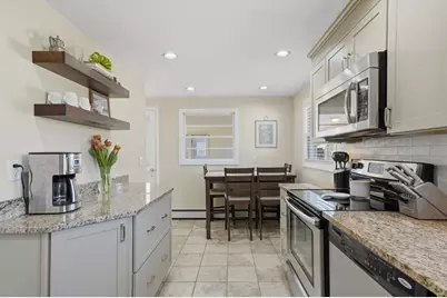 53 Enfield Street, Lowell, MA 01852 - Photo 12