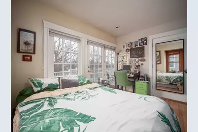 60 Powder House Blvd #2, Somerville, MA 02144 - Photo 26