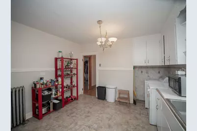 60 Powder House Blvd #2, Somerville, MA 02144 - Photo 12