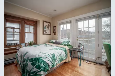 60 Powder House Blvd #2, Somerville, MA 02144 - Photo 24