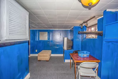 138 Wilber Street, Springfield, MA 01104 - Photo 26