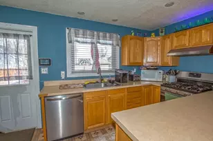 138 Wilber St, Springfield, MA 01104 - Photo 8