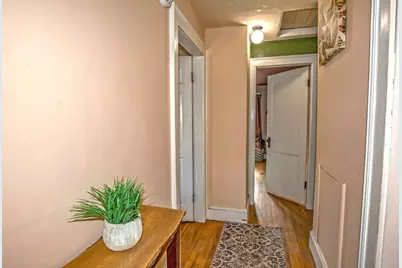 138 Wilber Street, Springfield, MA 01104 - Photo 20