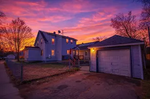 138 Wilber St, Springfield, MA 01104 - Photo 6